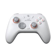 Gamesir Windrunner 2 Gaming