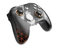 GameSpot G7pro Zenless zone Edition