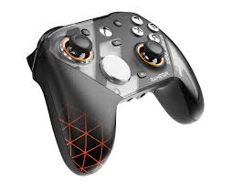 GameSpot G7pro Zenless zone Edition