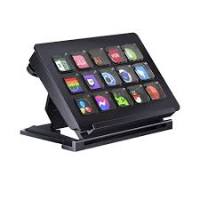 Mira Stream Dock Ultra