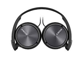 Sony MDR mini headset wired