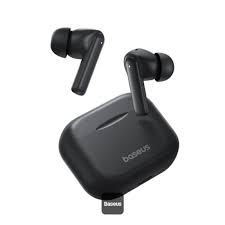 Baseus E17 earphones