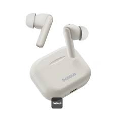 Baseus E17 earphones