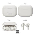 Baseus E17 earphones