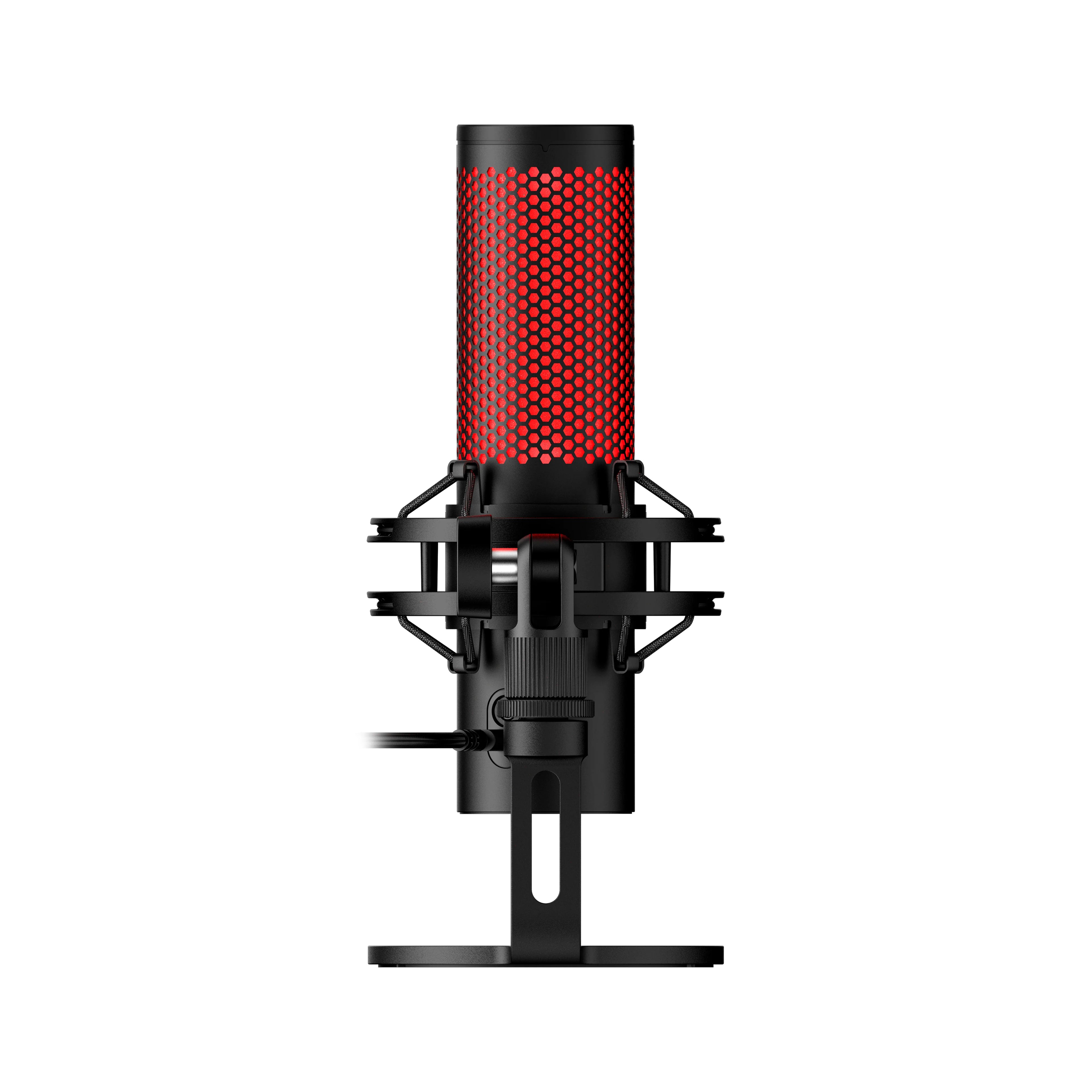 Hyper x Quadcast 2