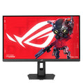 ASUS ROG Strix XG27ACMEG