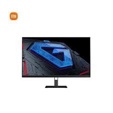 MSI MAG 345CQR 34inches curved monitor