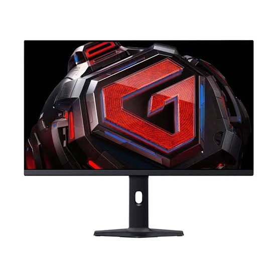 Xiaomi G27Q 2K Fast IPS