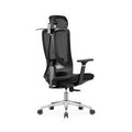 K - 8 Highend Ergonomic chair