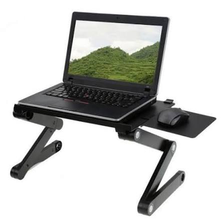 Omeidi Bed Laptop Stand