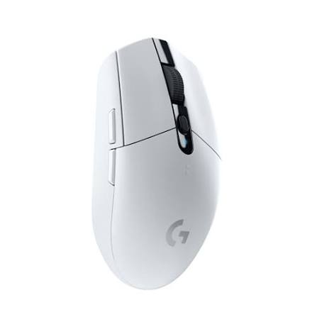 Logitech G305 mouse