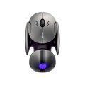 Inphic X2 Futuristic mouse wireless