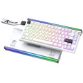 Attackshark R85HE wired/Magnetic