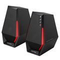 Hecate G1500 Gaming speakers