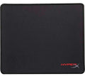 HyperX Pulsefire Gaming Mouse Pad (1.2m × 0.6m)
