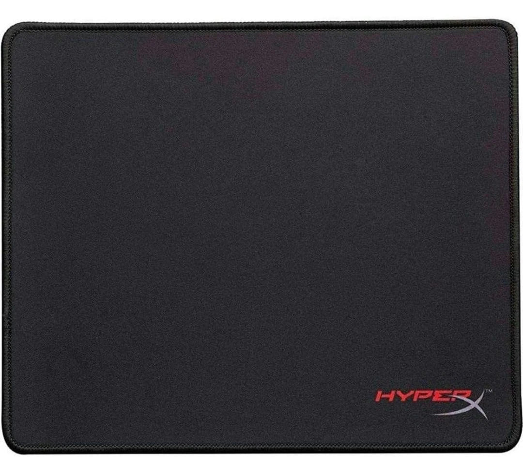 HyperX Pulsefire Gaming Mouse Pad (1.2m × 0.6m)
