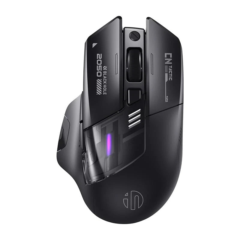 Inphic 9 professional Wireless Gaming Mouse