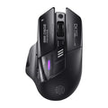Inphic 9 professional Wireless Gaming Mouse