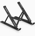 Laptop Vertical Stand