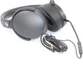 Sennheiser HD 400s wired