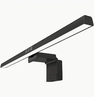 Monitor light Bar