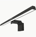 Monitor light Bar
