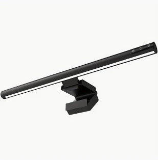 Xiaomi smart Light bar