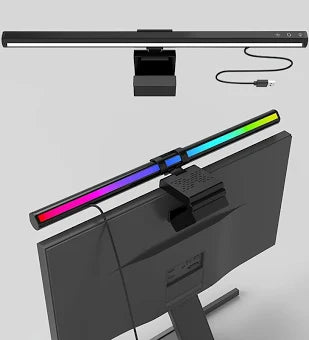Xiaomi smart Light bar