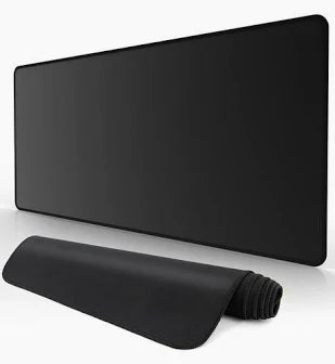 HyperX Pulsefire Gaming Mouse Pad (1.2m × 0.6m)