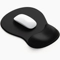 Mini Palm Mouse Pad