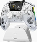 Mamba controller LED display (WHITE)