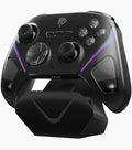 Leadjoy Wireless controller