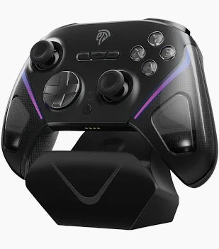 Leadjoy Wireless controller