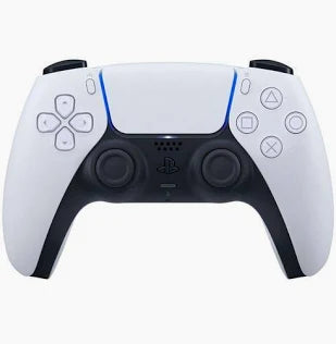 PS5 Dual sense Controller
