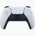 PS5 Dual sense Controller