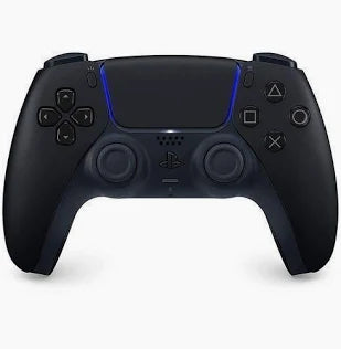 PS5 Dual sense Controller