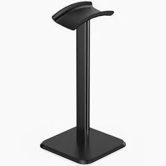 Sharp Boneruy Headset Stand