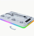 Multifunctional Ps5 Cooling Stand