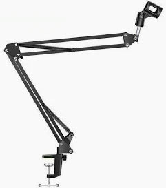 Microphone Arm