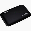 Ezcap Capture card