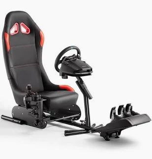 Playseat