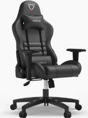 Furgle Gaming Chair