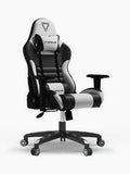 Furgle Gaming Chair