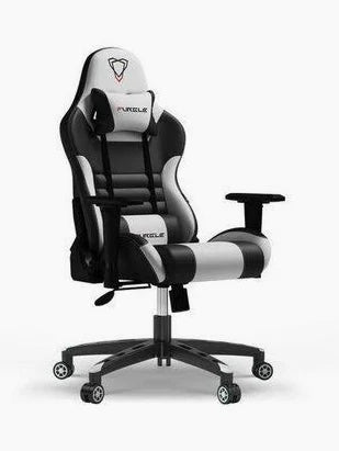 Furgle Gaming Chair