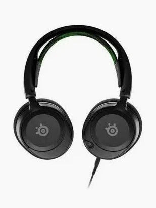 Steel series Arctic Nova wired (Brand New)