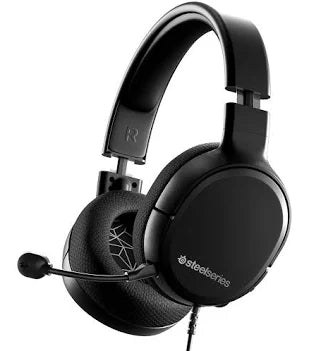 Steel series Arctic 1 wired