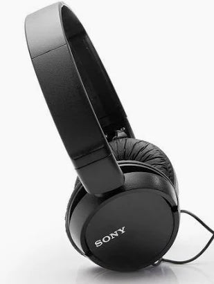 Sony MDR mini headset wired